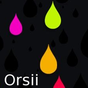 Orsii