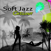 Soft Jazz Chillout – Instrumental Jazz Music Relaxation, Acoustic Guitar & Piano, Smooth Jazz Sax, Bossanova, Cocktail Party, Nightlife Background Music Lounge Club