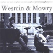 Westrin & Mowry