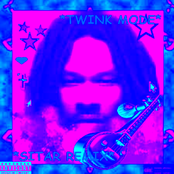 TWINK MODE (SITAR REMIX)