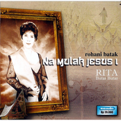 Na Mulak Jesus I