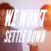 you better look out for doug