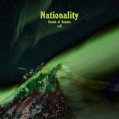 Death of Alaska