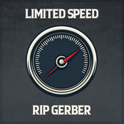 Limited Speed