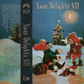 Xmas Delights XII