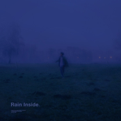 rain inside (Remixes) - Single