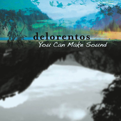 Soulmate by Delorentos