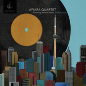 Dinuk Wijeratne: Spin Cycle