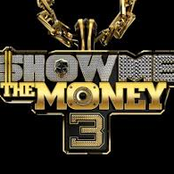 Show Me The Money 3