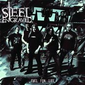 Fuel For Life (2007)