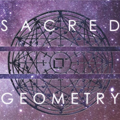 Laurentian Tides: Sacred Geometry