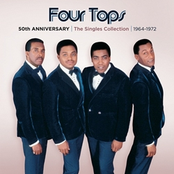 four tops on broadway