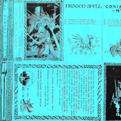 Scales, Spells, & Sorcery