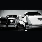 Time by Ghostland Observatory