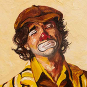 EL QUE NO LLORA NO MAMA