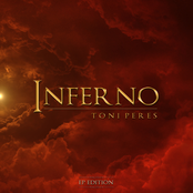 Inferno EP