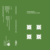 La lente histoire de l'oubli