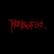 thunderfuck (pl)