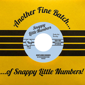 Do the Resurrection! B/W Bloody Rudderless (In Ursa Major)