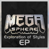 Exploration of Styles