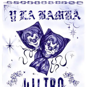 Live @ Ventura Music Hall 10/29/2024