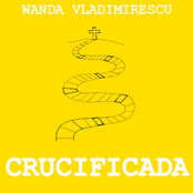 Crucificada
