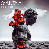 Kyrie Eleison - Single