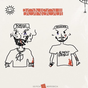 Do Picia I Mordobicia