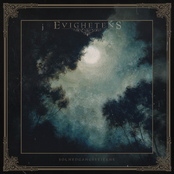 Solnedgangsstjerne (Remastered)