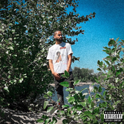 K-Penn: Life Of The Party