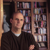 harlan coben