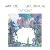 Fairytales Album Picture
