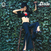 どうにもとまらない