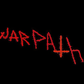 war_path