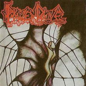 Powerdrive: Thousand Ways