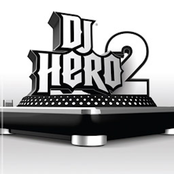 DJ Hero 2 (Game Rip)