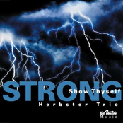 Show Thyself Strong