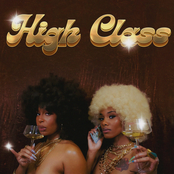 Gawd: High Class