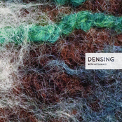 densing