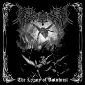 The Legacy of Antichrist