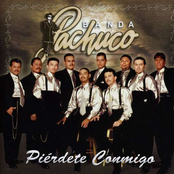 Banda Pachuco