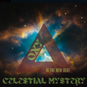 Celestial Mystery