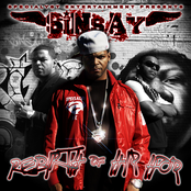 Rebirth of Hip-Hop