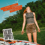 Hope That We'll Figure It Out - Single