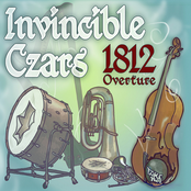 1812 Overture