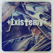 Sorting Photos (EP)