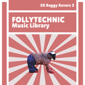 FML25 Baggy Ravers 3