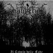 Il covolo delle fade