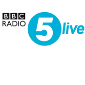 Bbc Radio 5 Live