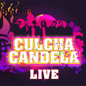 Working Acapella by Culcha Candela